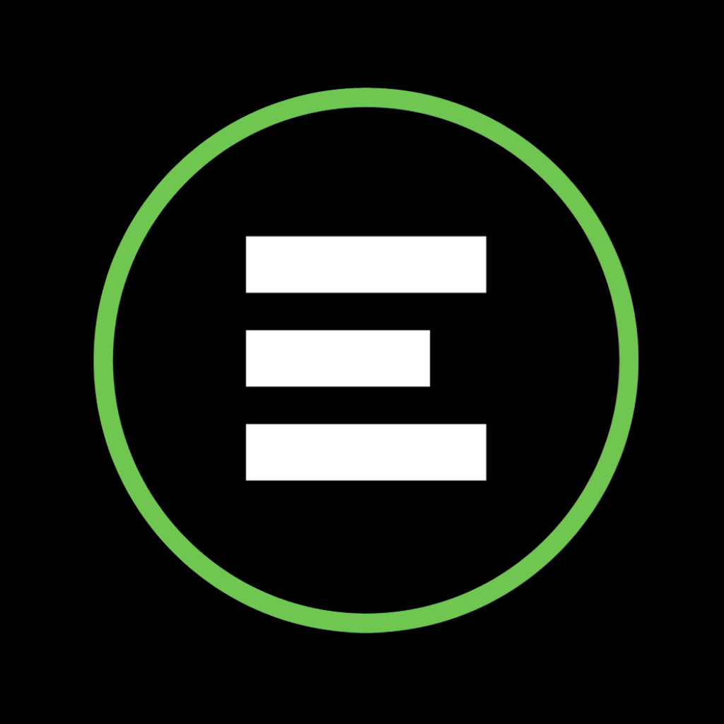 Evermix